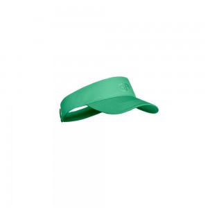 Green Goldbergh MATCH Cap | 05891-WOCJ