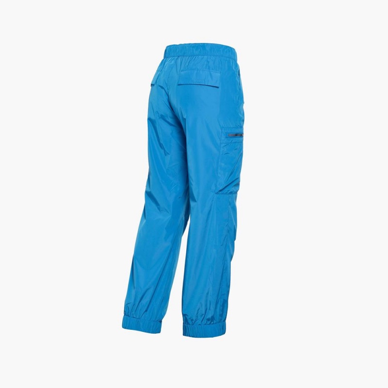 Blue Goldbergh CARGO Pants | 83290-ETHW