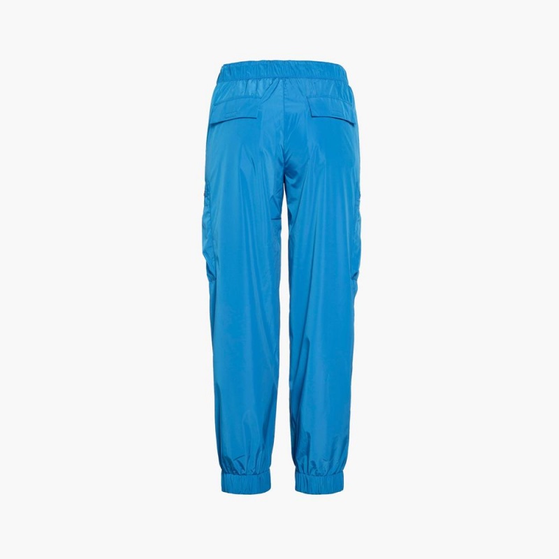 Blue Goldbergh CARGO Pants | 83290-ETHW