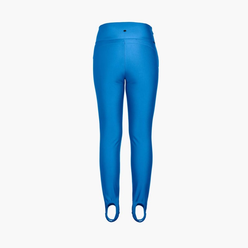 Blue Goldbergh SANDY Ski Pants | 32169-WMGS